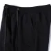 Moncler pants for Men #999902571