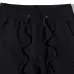 Moncler pants for Men #999902571