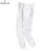 Moncler pants for Men #999902571