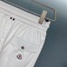 Moncler pants for Men #999924984