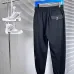 Moncler pants for Men #A25092