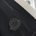 Moncler pants for Men #A25092