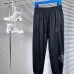Moncler pants for Men #A25092