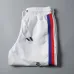 Moncler pants for Men #A32330