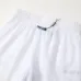 Moncler pants for Men #A32330