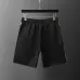 Moncler pants for Men #A32331