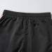 Moncler pants for Men #A32331