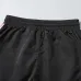 Moncler pants for Men #A32331