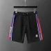 Moncler pants for Men #A32331