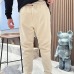 Moncler pants for Men #A33218