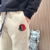 Moncler pants for Men #A33218