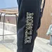 Moncler pants for Men #A33219