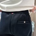 Moncler pants for Men #A33222