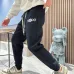 Moncler pants for Men #A33222