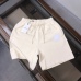 Moncler pants for Men #A34901
