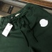 Moncler pants for Men #A34902