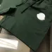 Moncler pants for Men #A34902