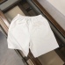 Moncler pants for Men #A34903