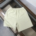 Moncler pants for Men #A34904