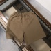 Moncler pants for Men #A34905