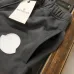 Moncler pants for Men #A34906
