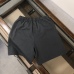 Moncler pants for Men #A34906