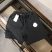 Moncler pants for Men #A34906