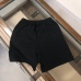 Moncler pants for Men #A34907