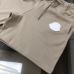 Moncler pants for Men #A34908