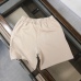 Moncler pants for Men #A34908