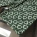 Moncler pants for Men #A34917