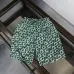 Moncler pants for Men #A34917