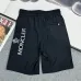 Moncler pants for Men #A36459