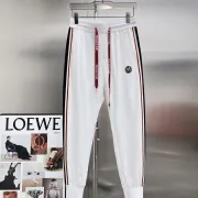 Moncler pants for Men #A37231