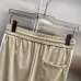 Moncler pants for Men #A37239