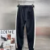 Moncler pants for Men #A37239