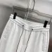 Moncler pants for Men #A37240