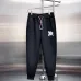 Moncler pants for Men #A39036