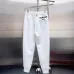 Moncler pants for Men #A39037
