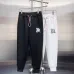 Moncler pants for Men #A39037