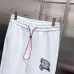 Moncler pants for Men #A39037