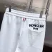 Moncler pants for Men #A39037