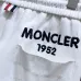 Moncler pants for Men #A39037