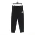 Moncler pants for Men #A42086