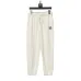 Moncler pants for Men #A42086