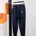 Moncler pants for Men #A43482