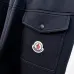 Moncler pants for Men #A43482