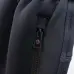 Moncler pants for Men #A43482