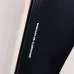 Moncler pants for Men #A43482