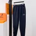 Moncler pants for Men #A43482